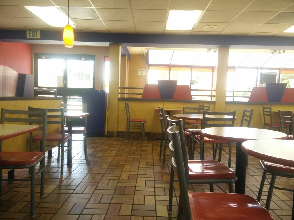 Burger King | restaurant | 3930 W El Segundo Blvd, Hawthorne, CA 90250, USA | 3106447773 OR +1 310-644-7773