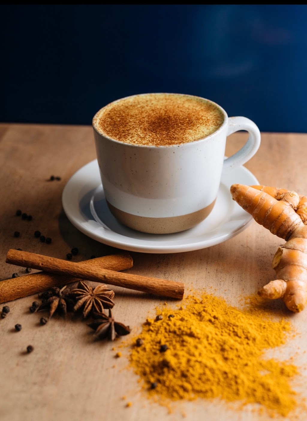 Oromo Cafe Bucktown | cafe | 1912 N Western Ave, Chicago, IL 60647, USA | 7739048147 OR +1 773-904-8147