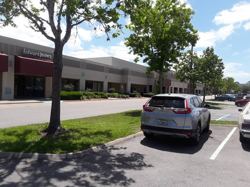 Subway | restaurant | 104 Flagler Plaza Dr, Palm Coast, FL 32137, USA | 3864390439 OR +1 386-439-0439