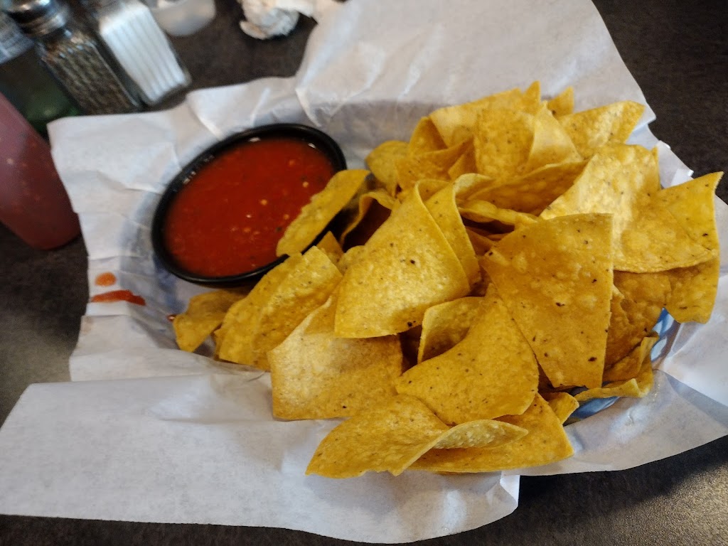 Papa Joses Union Cafe | restaurant | 320 S Union Ave, Pueblo, CO 81003, USA | 7195457476 OR +1 719-545-7476