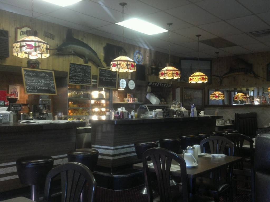 John & Elaines Restaurant | restaurant | 1103 Richmond Ave, Point Pleasant Beach, NJ 08742, USA | 7328990089 OR +1 732-899-0089