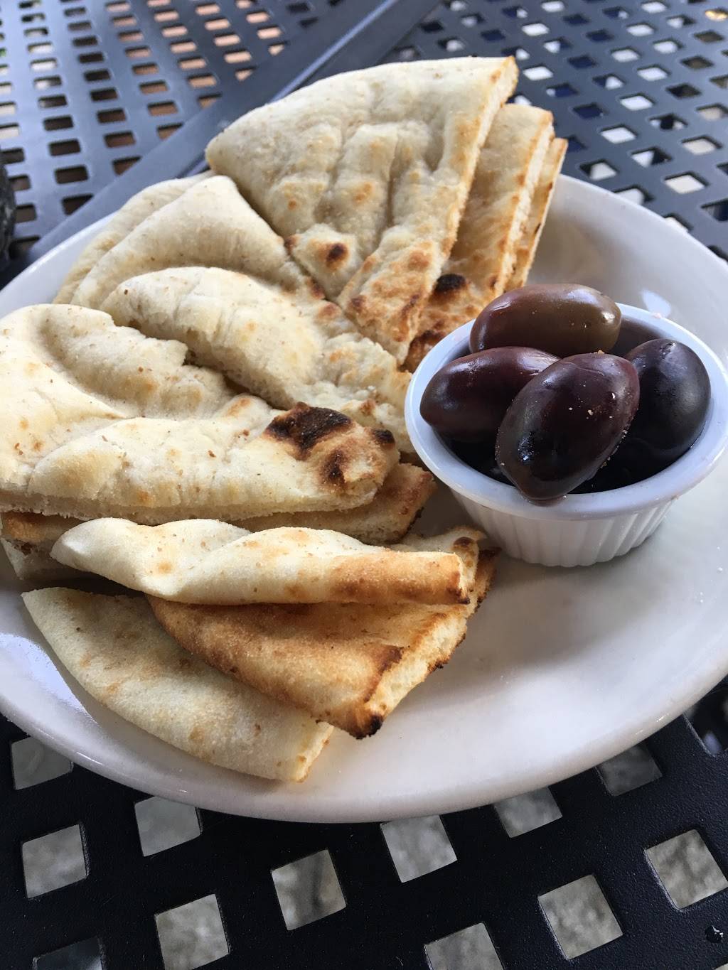 Aegean Breeze Restaurant | restaurant | 327 Stockbridge Rd, Great Barrington, MA 01230, USA | 4135284001 OR +1 413-528-4001