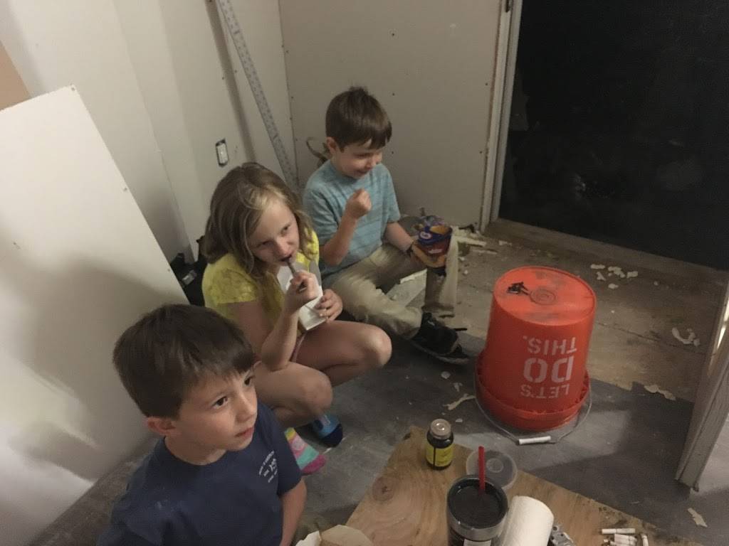 Chick-fil-A | restaurant | Campus Dining, Carrollton, GA 30118, USA | 6788395970 OR +1 678-839-5970