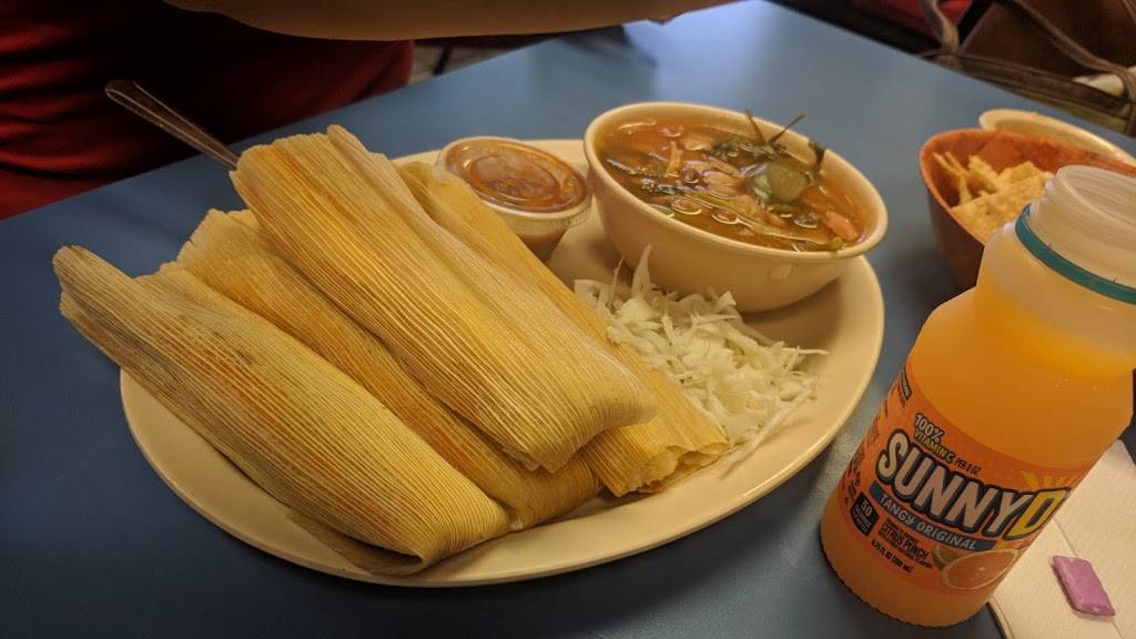 Micas Taqueria | restaurant | 801 N Sylvania Ave, Fort Worth, TX 76111, USA | 8178388996 OR +1 817-838-8996