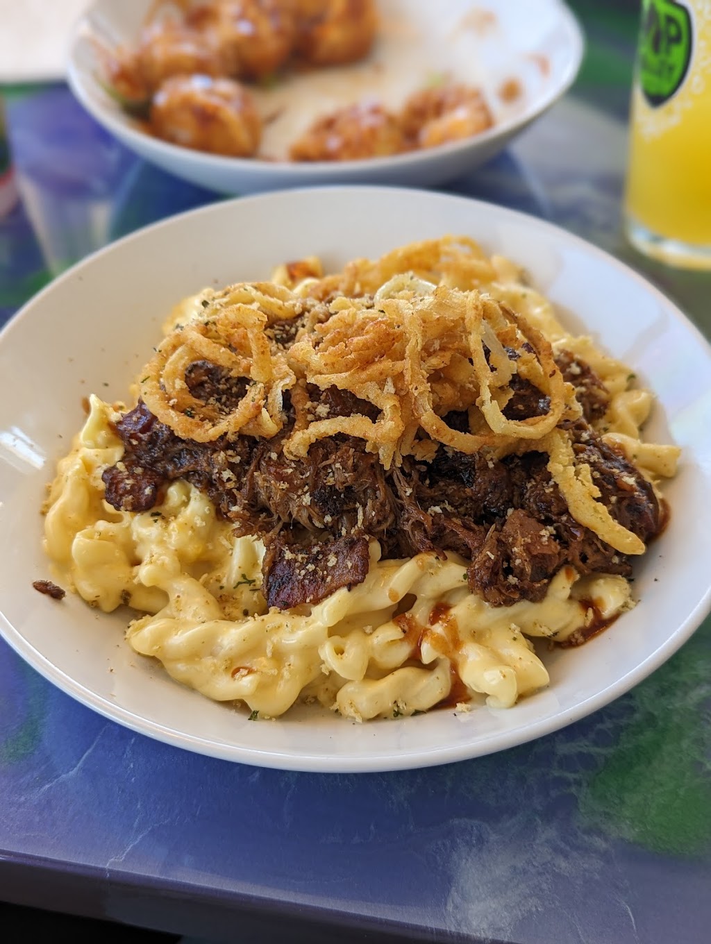 Roadie Joes Berlin | restaurant | 525 S Main St, Berlin, MD 21811, USA | 4107623437 OR +1 410-762-3437