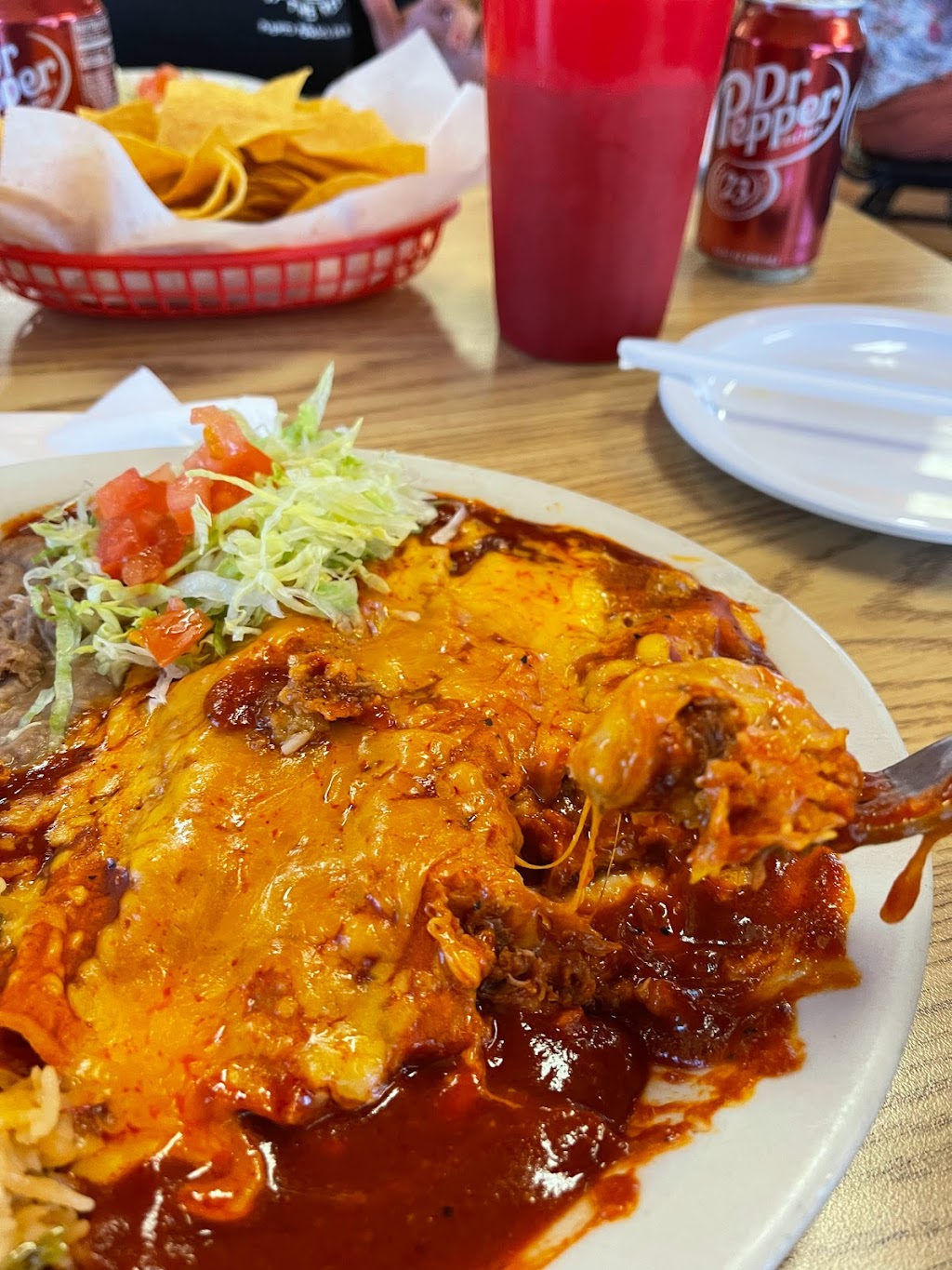 Grannys Kitchen | restaurant | 150 E Longacres Rd, Ajo, AZ 85321, USA | 5203873551 OR +1 520-387-3551