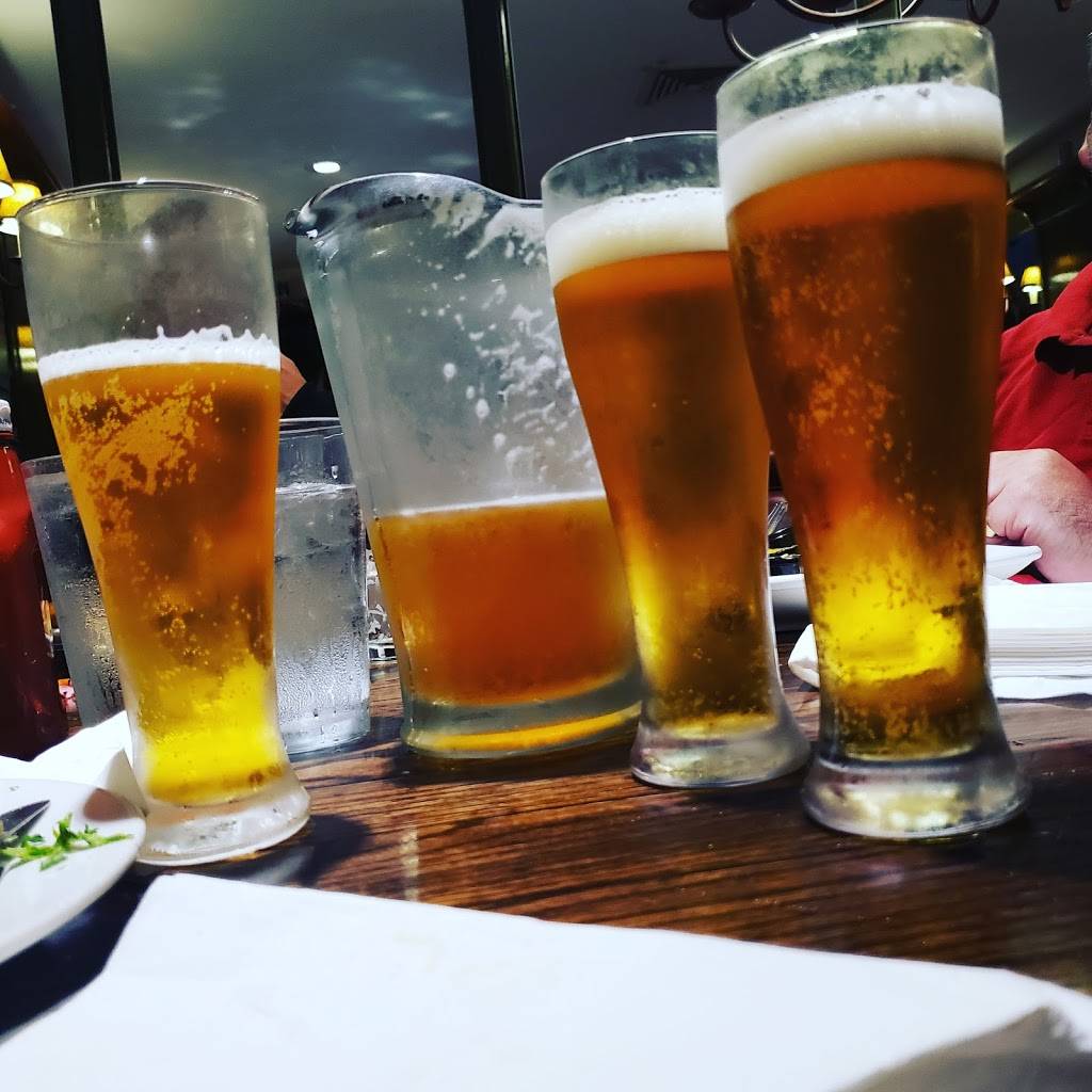 Solvang Brewing Company | restaurant | 1547 Mission Dr, Solvang, CA 93463, USA | 8056882337 OR +1 805-688-2337