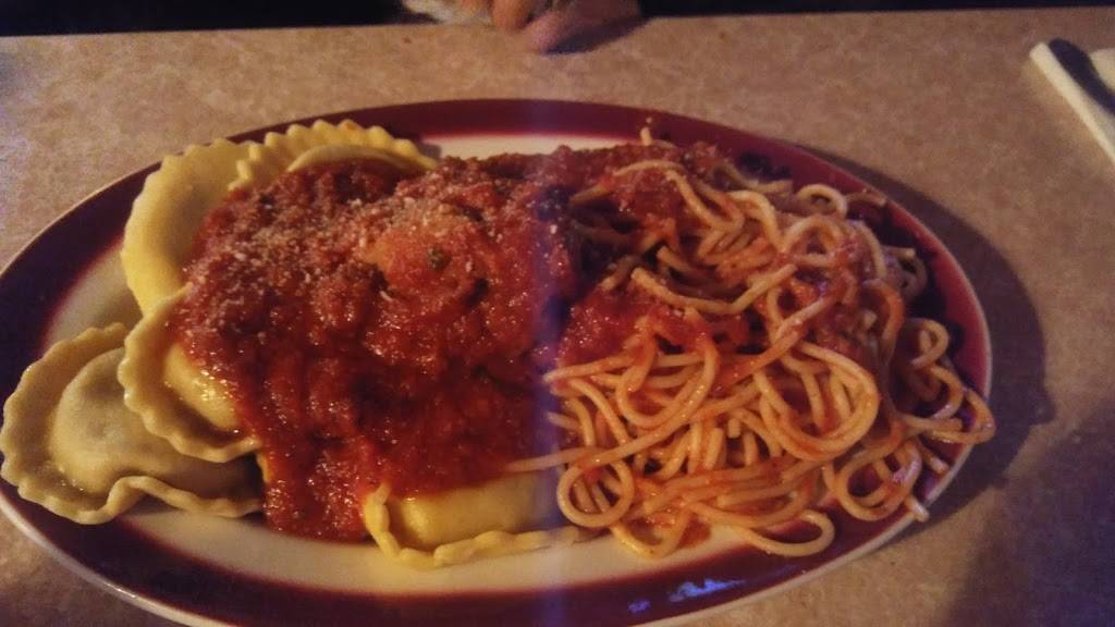 Domenicks Pizza House | restaurant | 24209 N Avalon Blvd, Carson, CA 90745, USA | 3108348990 OR +1 310-834-8990