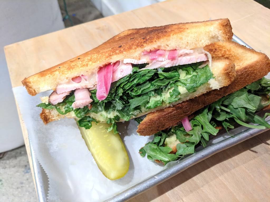 Mega Bodega | cafe | 1001 S Broadway c, Los Angeles, CA 90015, USA | 3105675105 OR +1 310-567-5105