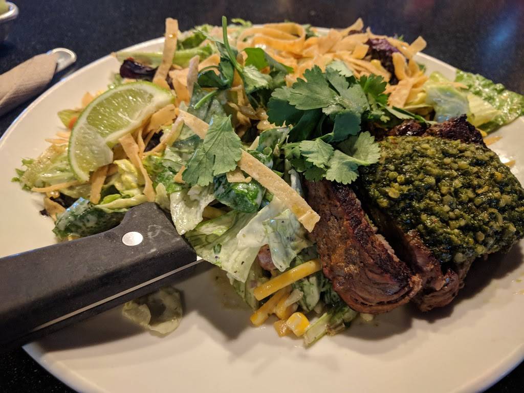 Applebees Grill + Bar | restaurant | 718 Hogan Rd, Bangor, ME 04401, USA | 2079905945 OR +1 207-990-5945