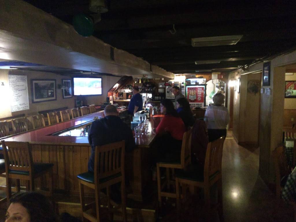 Top O’Th’ Hill Tavern | restaurant | 1182 US-202 #206, Bridgewater, NJ 08807, USA | 9086584256 OR +1 908-658-4256