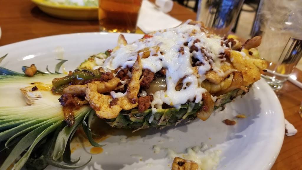 El Jalapeno II | restaurant | 4626 Mahoning Ave, Austintown, OH 44515, USA | 3307996500 OR +1 330-799-6500