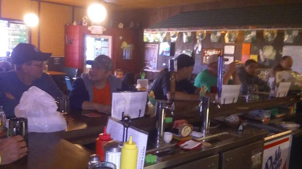 Petes Family Restaurant | restaurant | 2529 Starr Ave, Oregon, OH 43616, USA | 4196982311 OR +1 419-698-2311