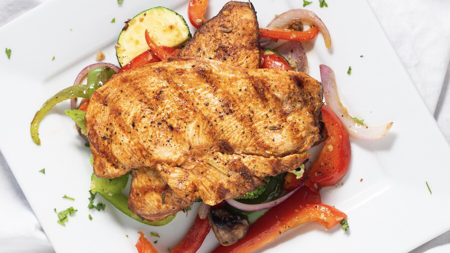 Roma’s Italian Bistro of DeSoto | restaurant | 204 E Pleasant Run Rd #106, DeSoto, TX 75115, USA | 9729205373 OR +1 972-920-5373