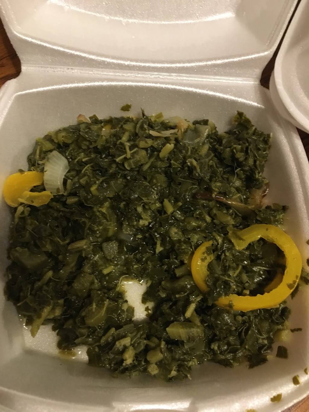 Kool Breeze Jamerican Cuisine Restaurant | restaurant | 1400 Whalley Ave, New Haven, CT 06515, USA | 4752388260 OR +1 475-238-8260