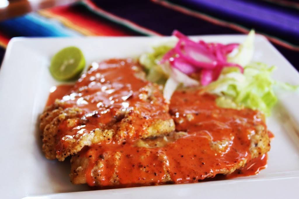Mexicana Morada Mexican & Seafood | restaurant | 82751 Overseas Hwy, Islamorada, FL 33036, USA | 3057354565 OR +1 305-735-4565