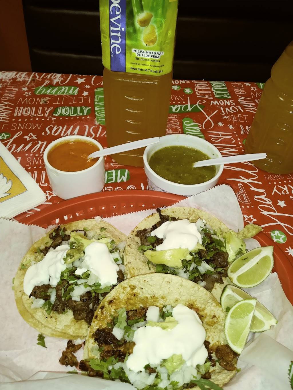 Mi Mexico Market | restaurant | 433 S Breiel Blvd, Middletown, OH 45044, USA | 5134224232 OR +1 513-422-4232
