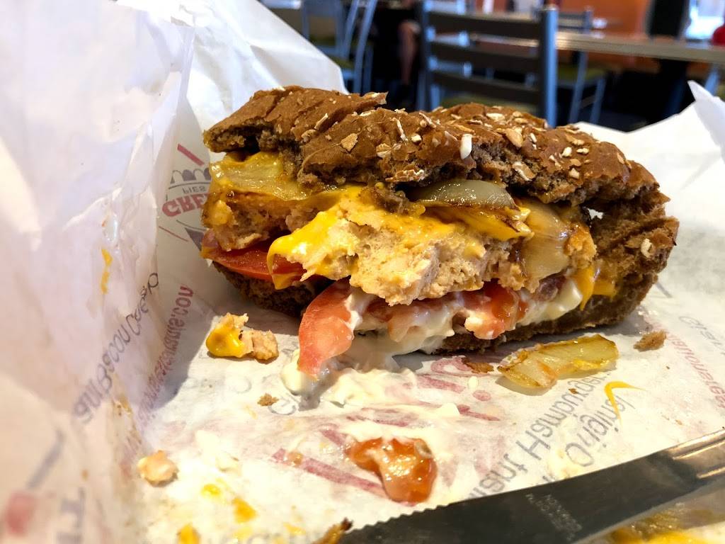 Nations Giant Hamburgers | restaurant | 5450 Sunrise Blvd, Citrus Heights, CA 95610, USA | 9169661501 OR +1 916-966-1501