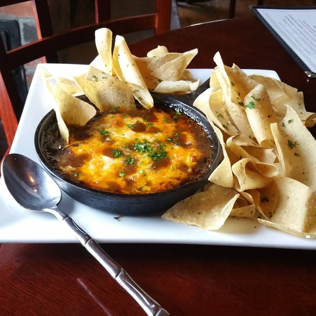 Six Burner Bistro | restaurant | 13 Main St B, Plymouth, NH 03264, USA | 6035369099 OR +1 603-536-9099