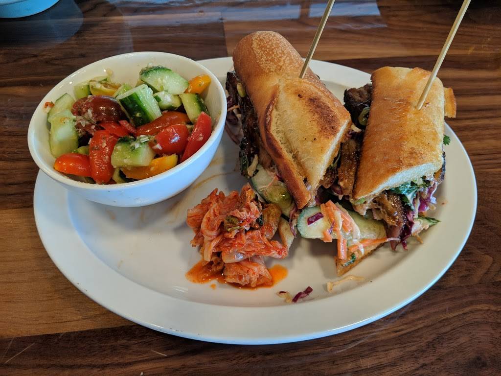 Dashi | restaurant | 1262 Remount Rd, North Charleston, SC 29406, USA | 8438673555 OR +1 843-867-3555