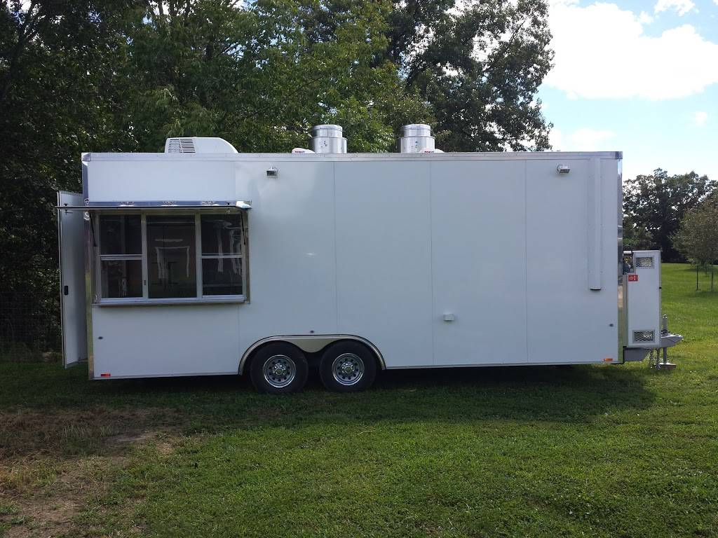 Ryans Urban Bistro | restaurant | 10300 Johns Creek Rd, Loami, IL 62661, USA | 2174143659 OR +1 217-414-3659