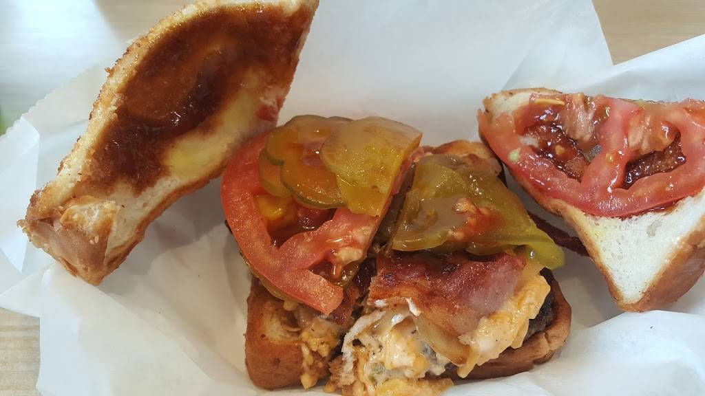 The Red Eyed Mule | restaurant | 430 South Marietta Pkwy SE, Marietta, GA 30060, USA | 6788094546 OR +1 678-809-4546