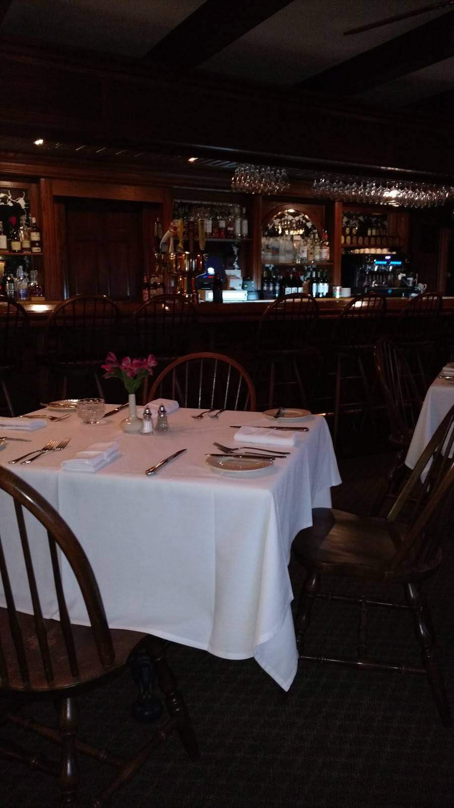 The Harvest Moon Inn | restaurant | 1039 Old York Rd, Ringoes, NJ 08551, USA | 9088066020 OR +1 908-806-6020