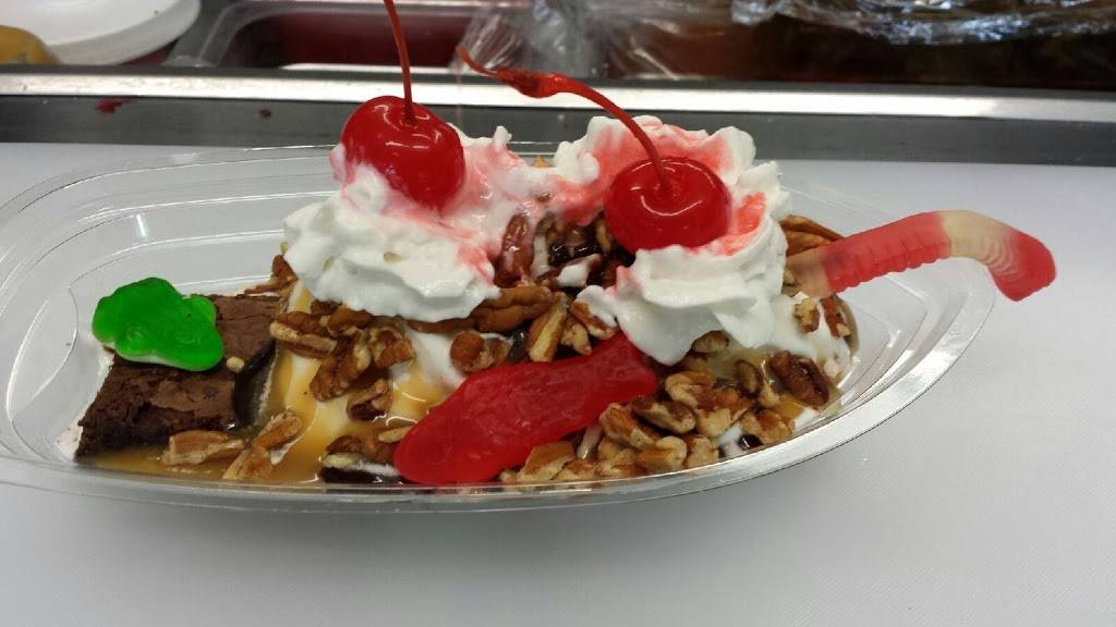 Its A Keeper Bait & Tackle | meal takeaway | 815 S Washington St, Janesville, WI 53548, USA | 6087572061 OR +1 608-757-2061