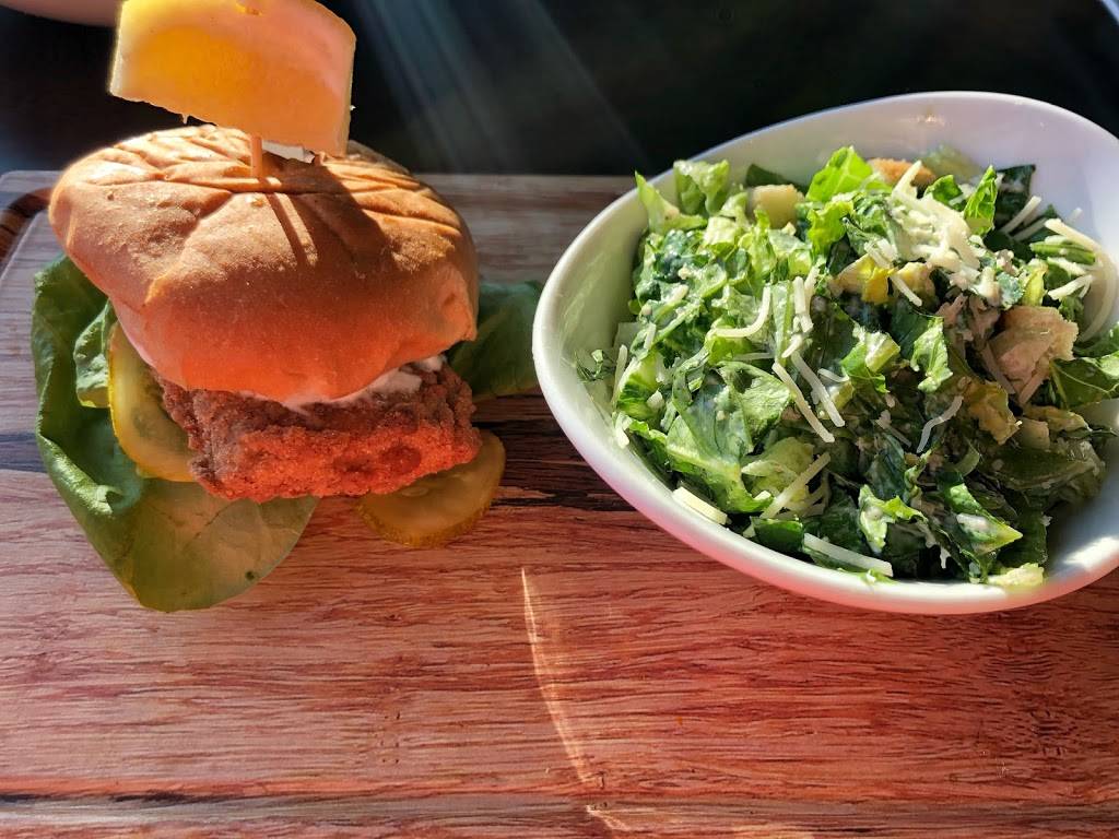 Maggie McFlys of Albany | restaurant | Crossgates Mall, 1 Crossgates Rd, Albany, NY 12203, USA | 5186085647 OR +1 518-608-5647