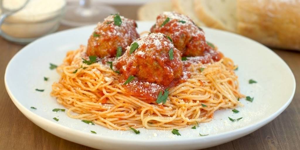 Bella Italian Eatery Pizza & Deli | restaurant | 240 Main St, Trenton, NJ 08620, USA | 6098382966 OR +1 609-838-2966