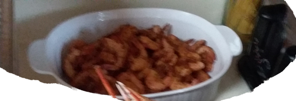 Salty Dogs Crab House Inc | restaurant | 4011 North Point Blvd, Dundalk, MD 21222, USA | 4103880515 OR +1 410-388-0515