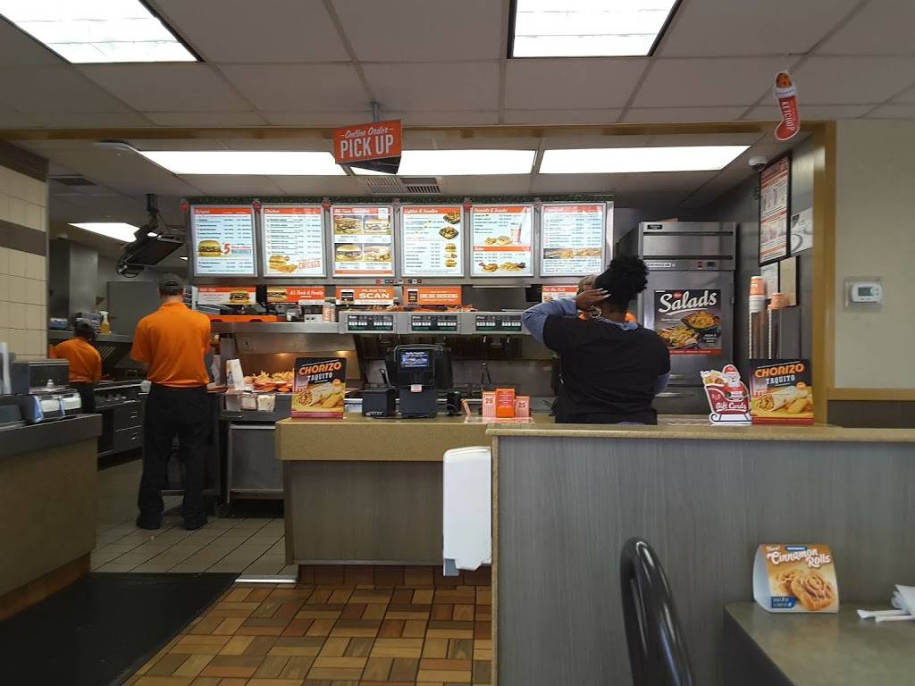 Whataburger | restaurant | 13900 OConnor Rd, San Antonio, TX 78233, USA | 2106548175 OR +1 210-654-8175