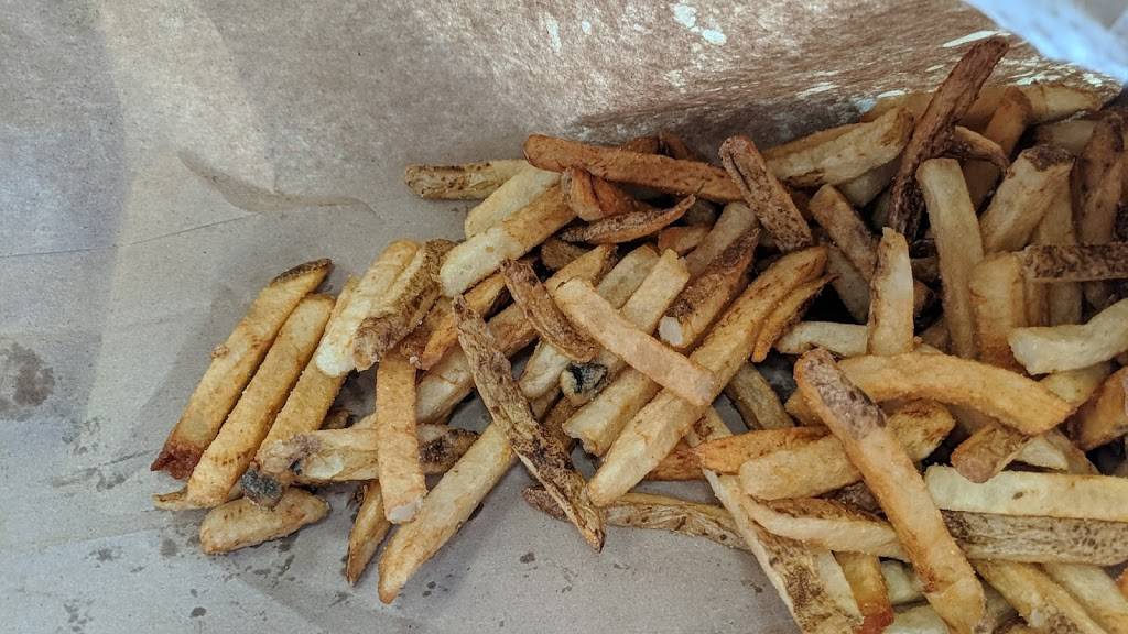 Five Guys | meal takeaway | 2606 SW Cedar Hills Blvd, Beaverton, OR 97005, USA | 5034308748 OR +1 503-430-8748