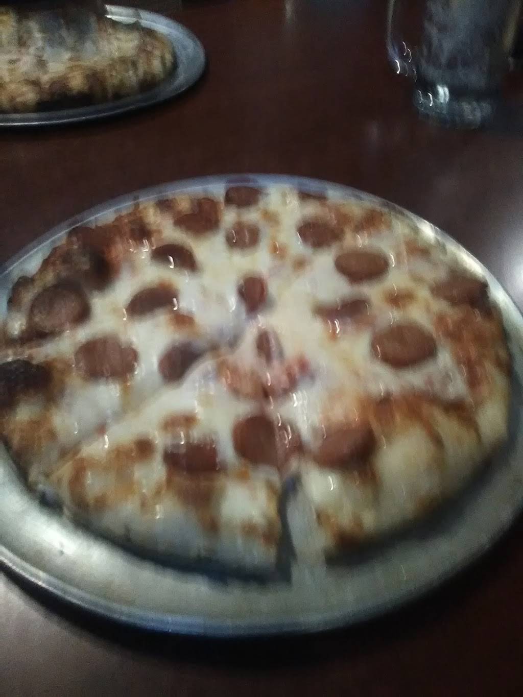 The Cellar Tavern | restaurant | 221 North Ave, Abington, MA 02351, USA | 7818789800 OR +1 781-878-9800