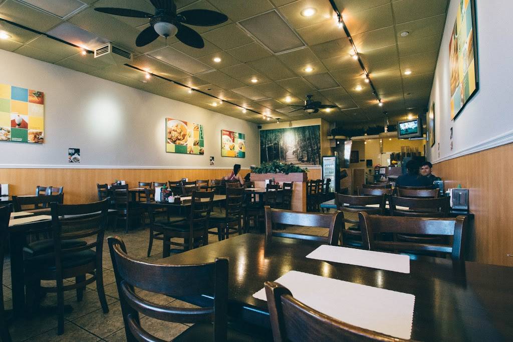 Pho Saigon | restaurant | 15816 Imperial Hwy, La Mirada, CA 90638, USA | 5629028614 OR +1 562-902-8614