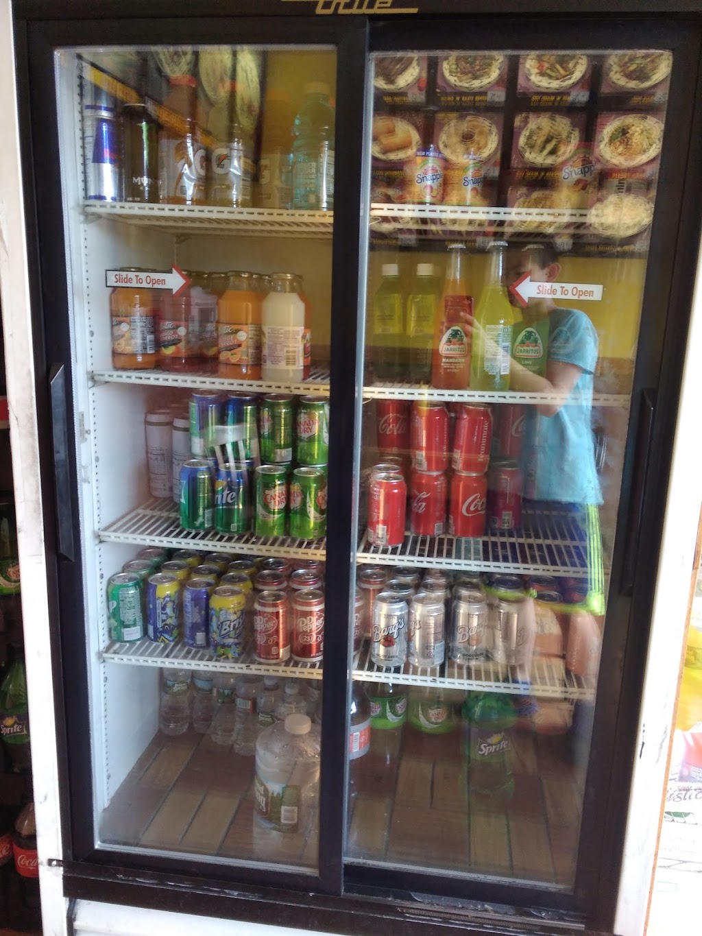 Asia Wok | restaurant | 44 Harvard Ave, Allston, MA 02134, USA | 6177826714 OR +1 617-782-6714