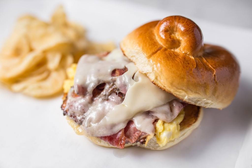 Steingolds of Chicago | restaurant | 1840 W Irving Park Rd, Chicago, IL 60613, USA | 7736612469 OR +1 773-661-2469