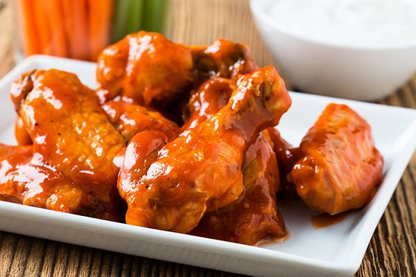 Paddock Lounge | restaurant | 6400 Sierra Ct B, Dublin, CA 94568, USA | 9252309502 OR +1 925-230-9502