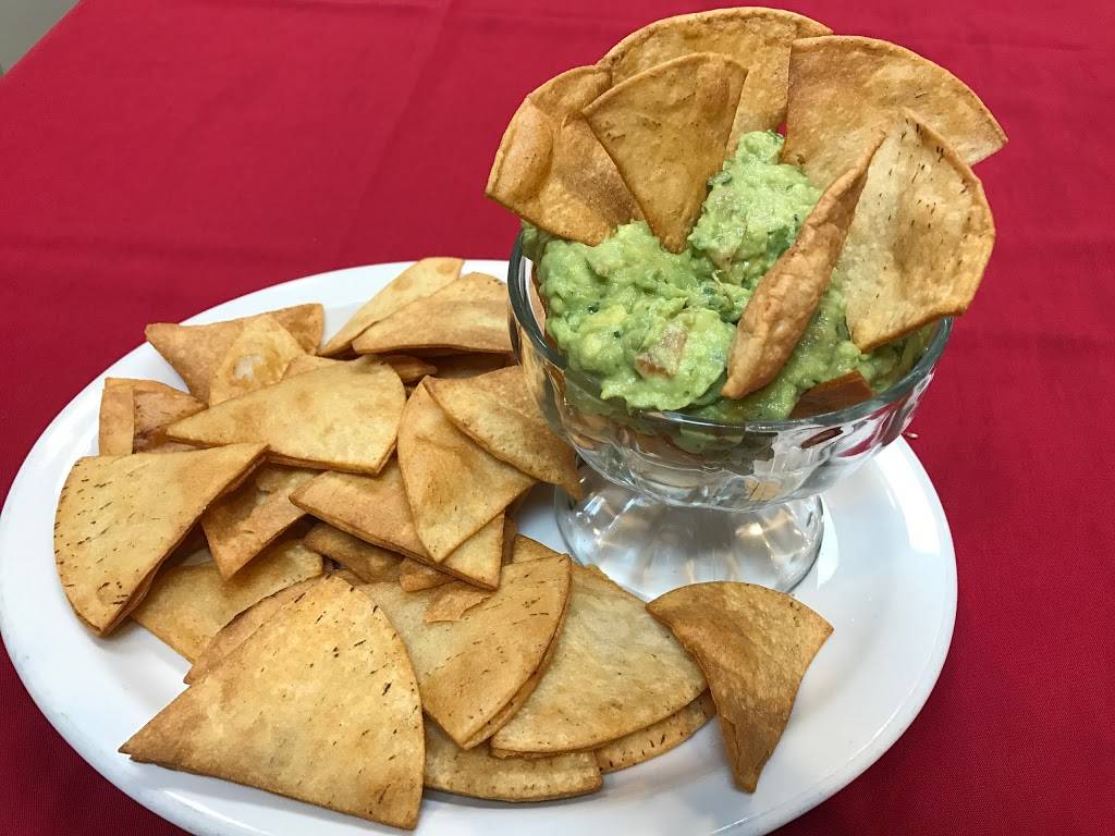 Churrasqueria Genesis Restaurant II | restaurant | 468 Peninsula Blvd, Hempstead, NY 11550, USA | 5165067447 OR +1 516-506-7447