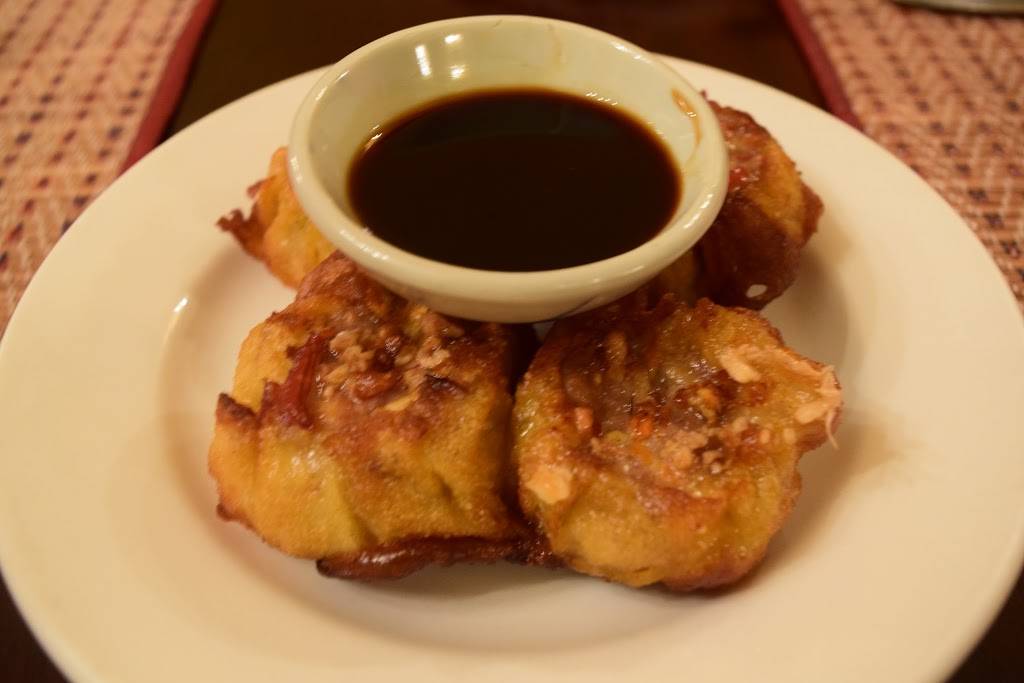 Thai Kitchen | restaurant | 347 Broadway, Bethlehem, PA 18015, USA | 6108142670 OR +1 610-814-2670