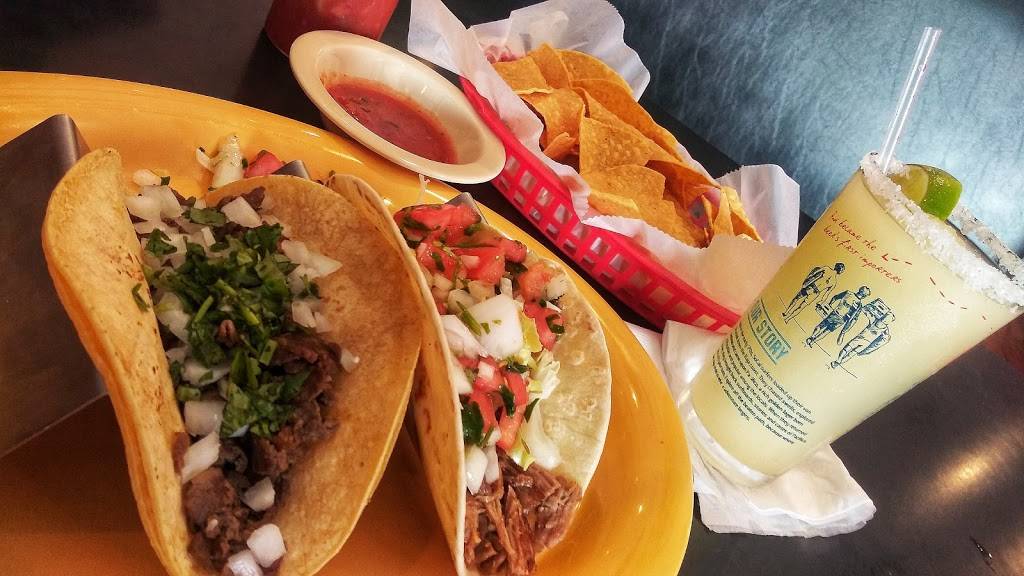 Sombreros Mexican Cantina | restaurant | 411 N Central Ave, Hapeville, GA 30354, USA | 4047664499 OR +1 404-766-4499