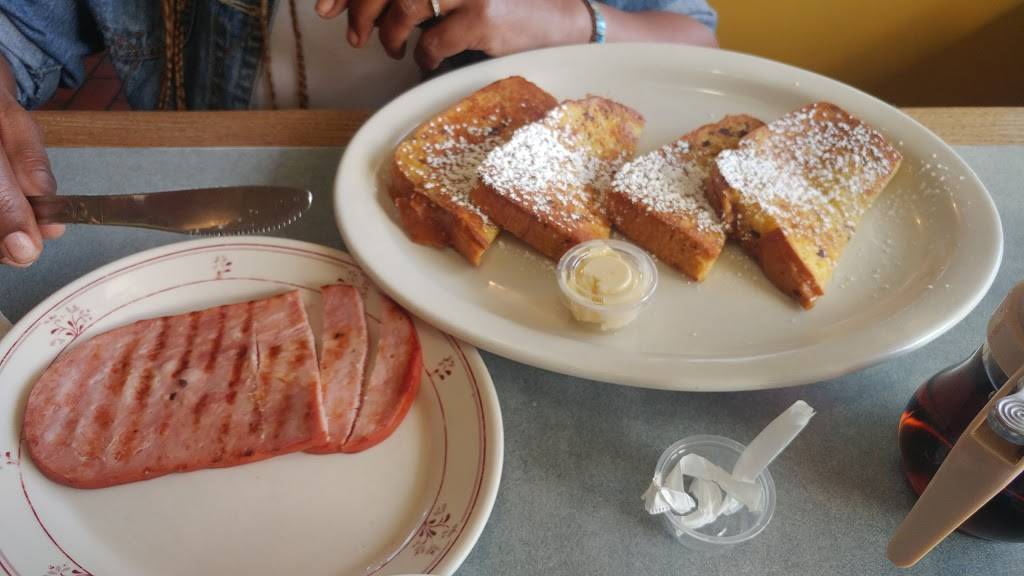 Jims Coney Island Cafe | restaurant | 1750 N Scottsdale Rd, Tempe, AZ 85281, USA | 4809454364 OR +1 480-945-4364