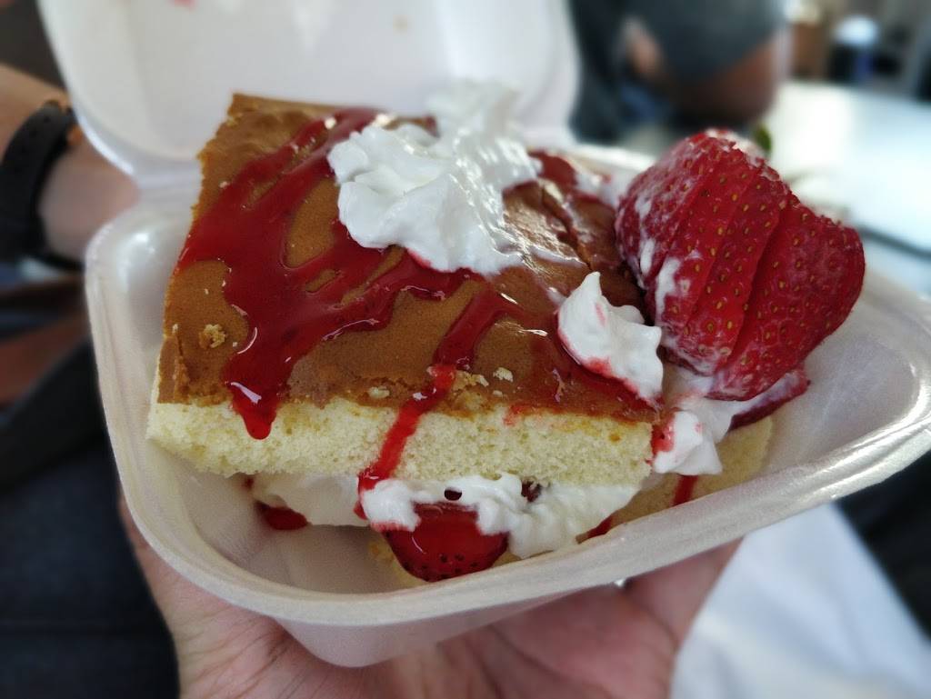 Jazzy Petes Poboys | restaurant | 2117 Gause Blvd, Slidell, LA 70461, USA | 9852880969 OR +1 985-288-0969