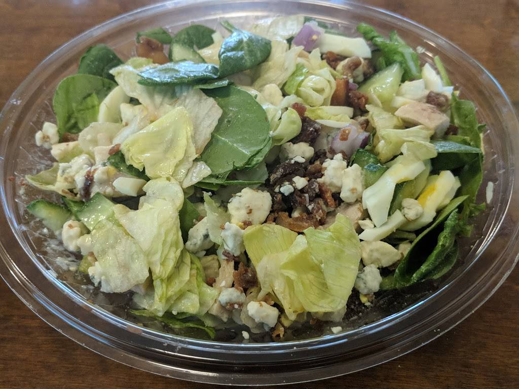 Potbelly Sandwich Shop | restaurant | 28361 Diehl Rd, Warrenville, IL 60555, USA | 6308217940 OR +1 630-821-7940