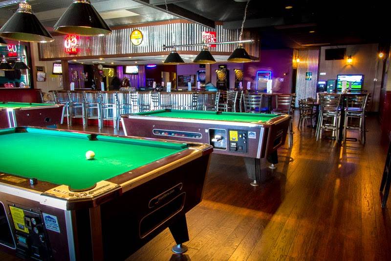 Wylers Pub & Grill | restaurant | 2385 W 27th St #513, Greeley, CO 80634, USA | 9705064000 OR +1 970-506-4000