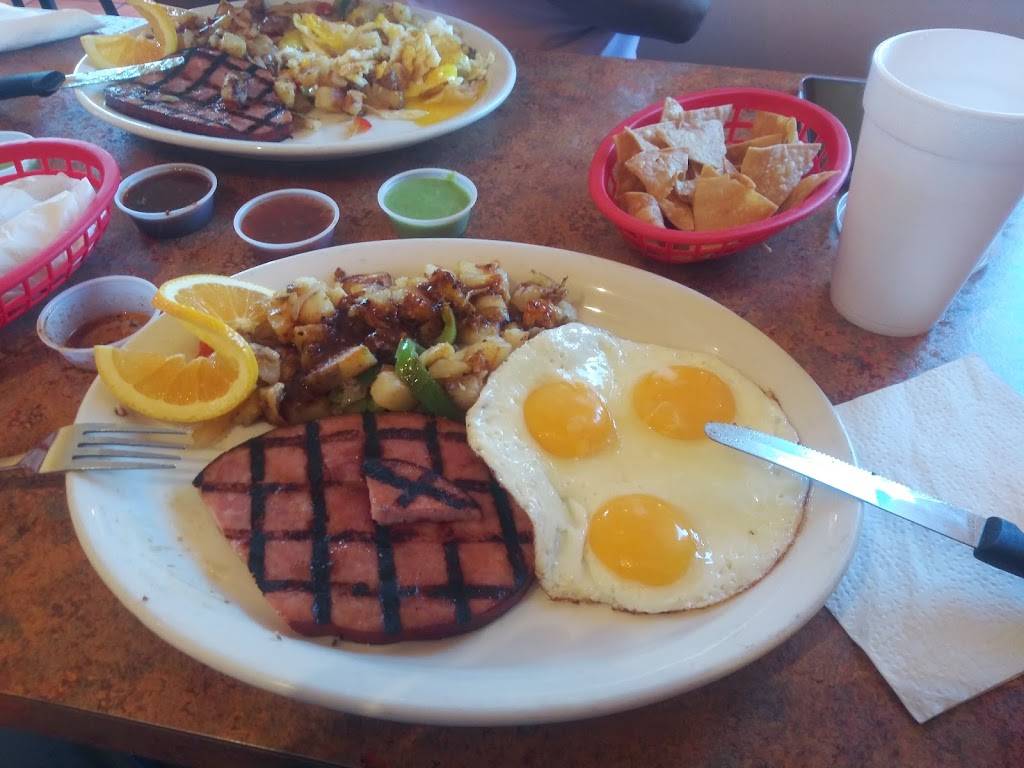 Alexa’s Cafe Mexican Grill | restaurant | 8407 Cherry Ave, Fontana, CA 92336, USA | 9093460046 OR +1 909-346-0046