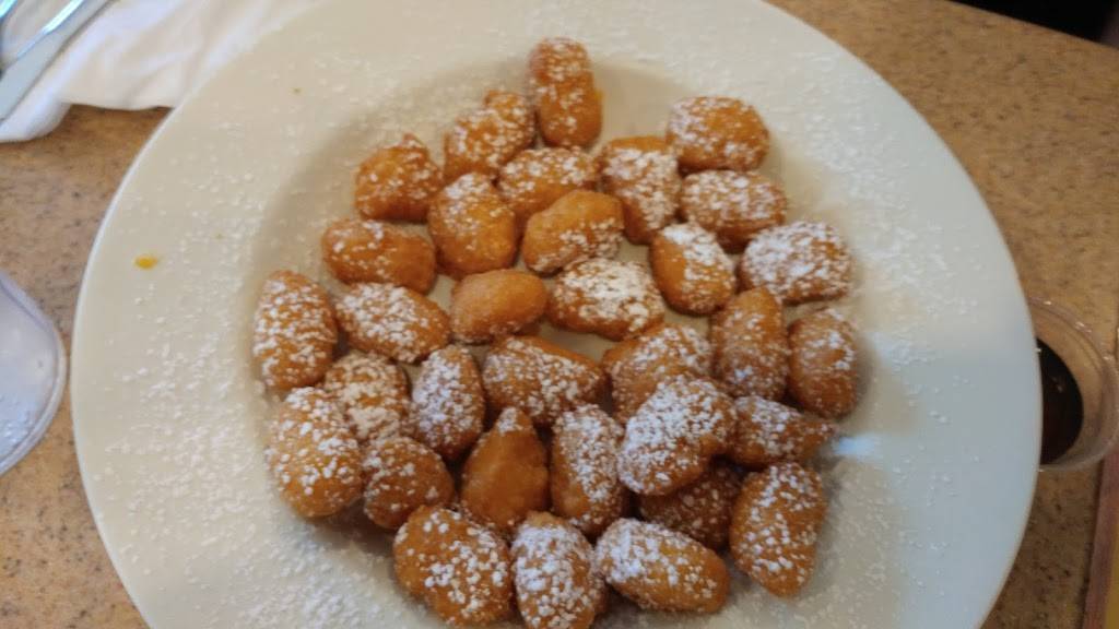 Oakwood Smokehouse & Grill | restaurant | 27745 US-27, Leesburg, FL 34748, USA | 3524354633 OR +1 352-435-4633