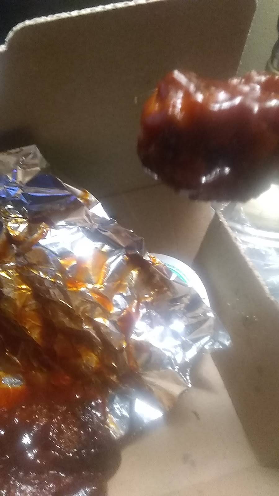 Dominos Pizza | restaurant | W McNichols Rd, Detroit, MI 48235, USA | 3132732420 OR +1 313-273-2420