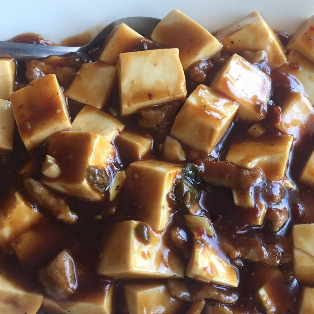 China Garden | restaurant | 1835 Celina Rd, St Marys, OH 45885, USA | 4193948270 OR +1 419-394-8270