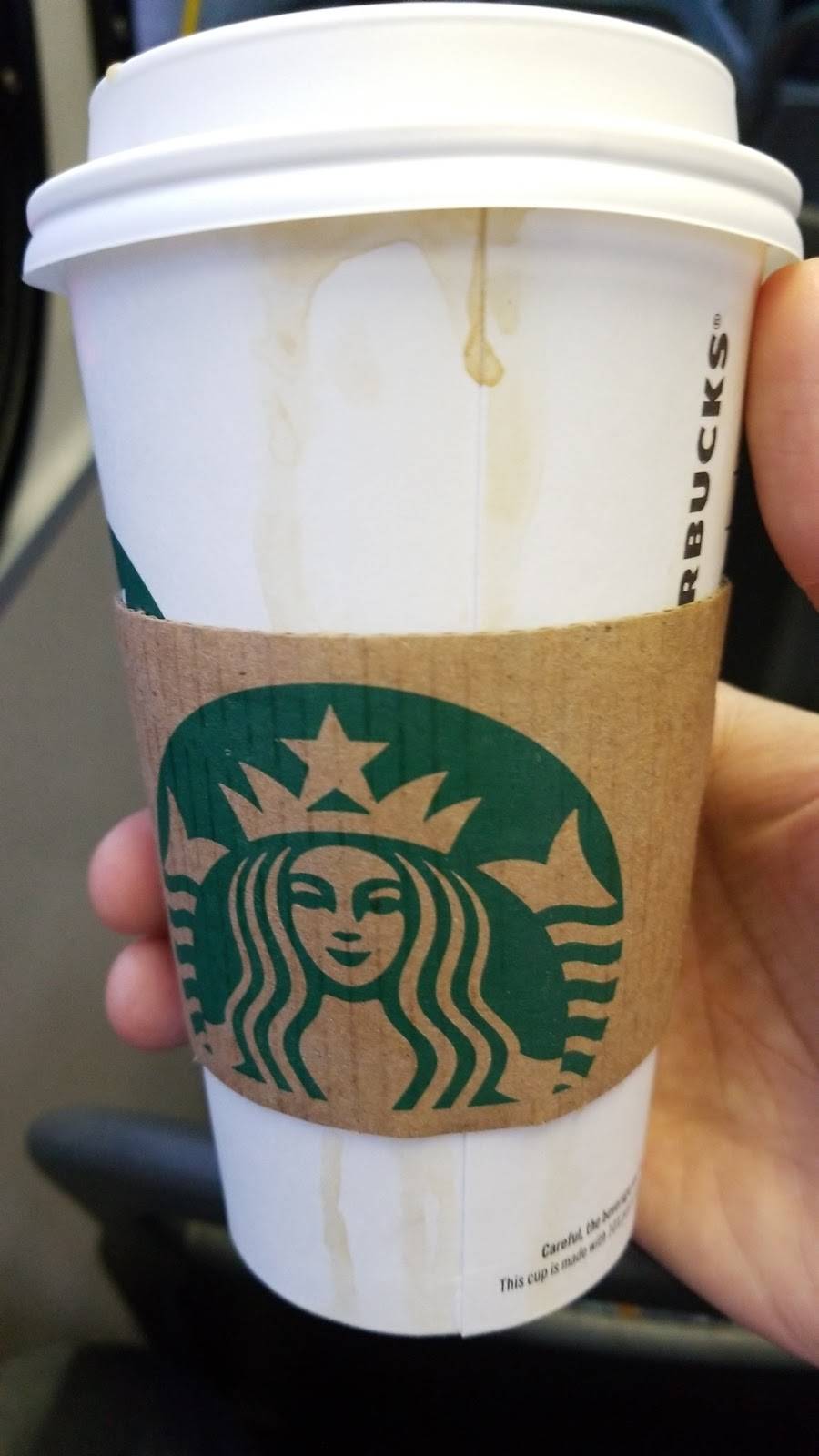 Starbucks | cafe | 1 Bethesda Metro Center, Bethesda, MD 20814, USA | 3016541573 OR +1 301-654-1573